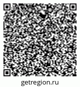 79066426152