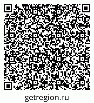 79066426153
