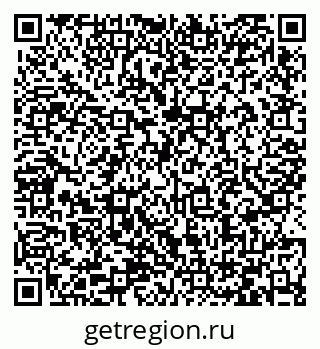 79066426154