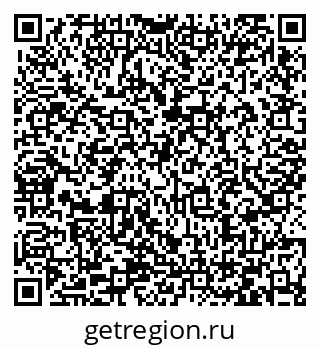 79066426155