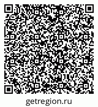 79066426156
