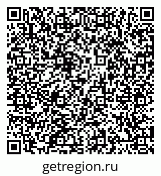 79066426157