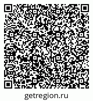 79066426158