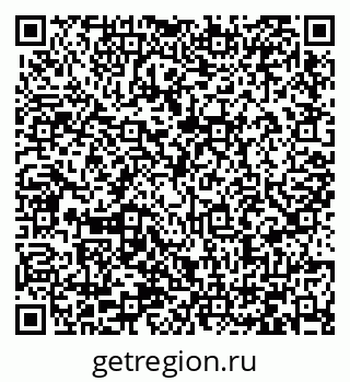 79066426159