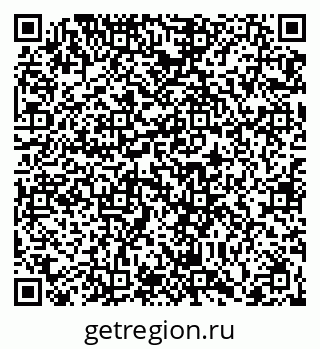 79066426160