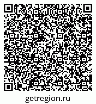 79066426161