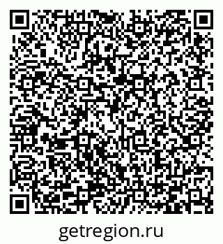 79066426162