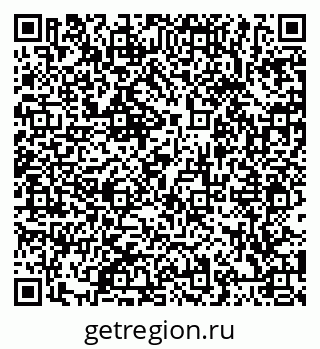 79066426163
