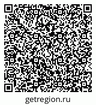 79066426164