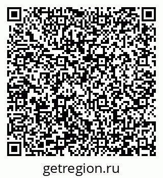 79066426165