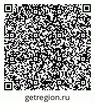 79066426166