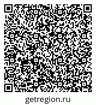 79066426167