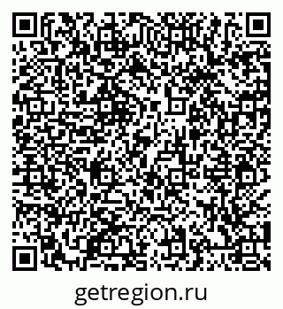 79066426168