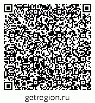 79066426169