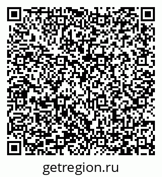 79066426170