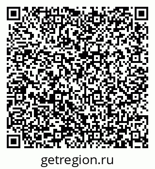 79066426172
