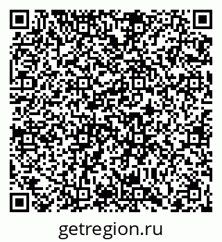 79066426173