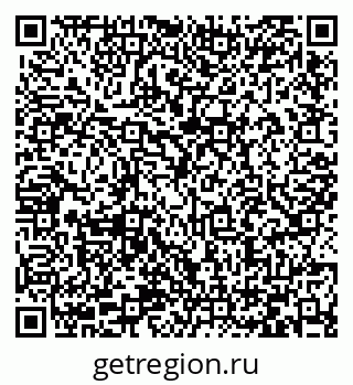 79066426175