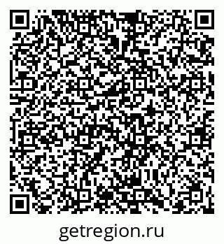 79066426176