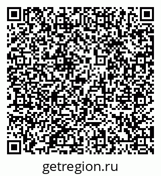 79066426180
