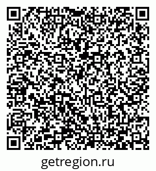 79066426181