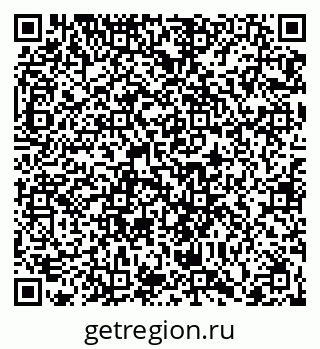 79066426182