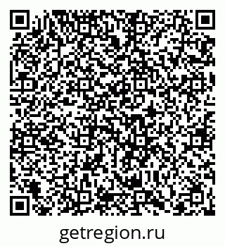 79066426184