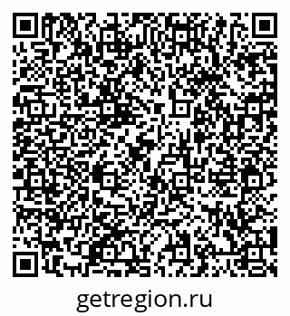 79066426185