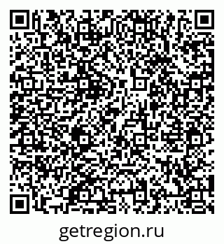 79066426186