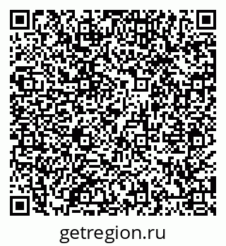 79066426188