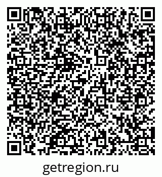 79066426189