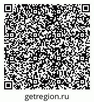 79066426190