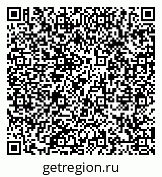 79066426191