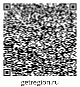 79066426192