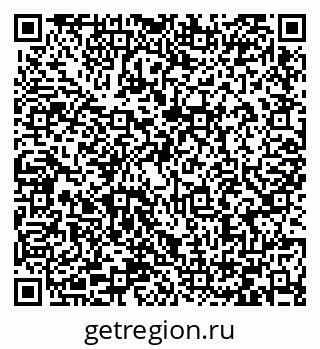 79066426193
