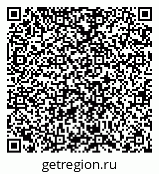 79066426196