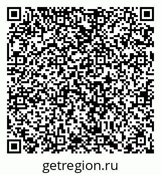 79066426197