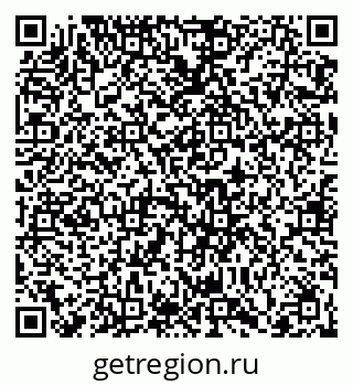 79066426198
