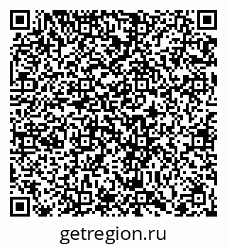 79066426199