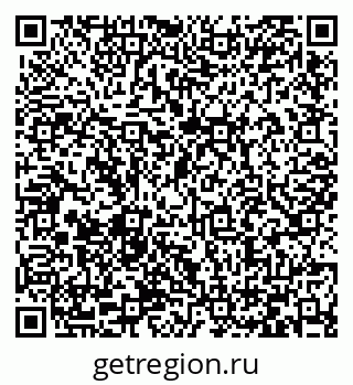 79066426201