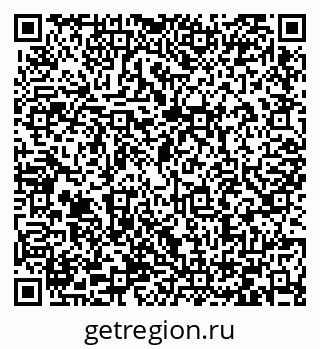 79066426203