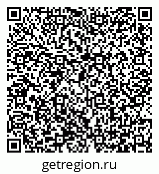 79066426204