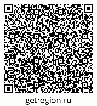 79066426205
