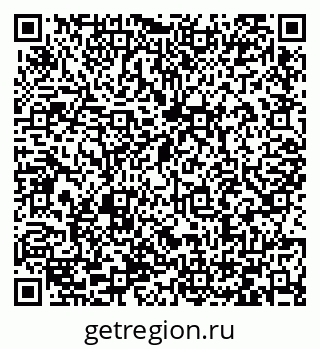 79066426206