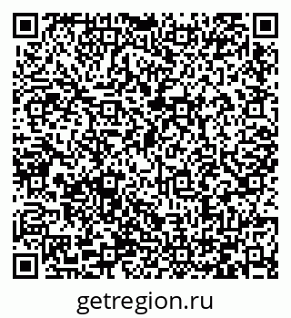 79066426207