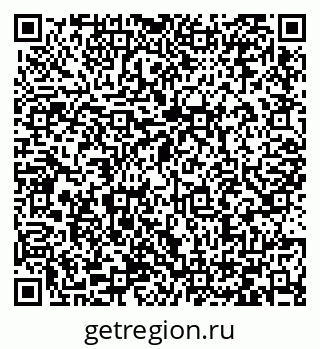 79066426208
