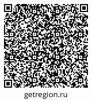 79066426209