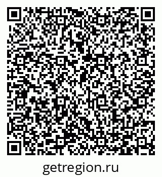 79066426211