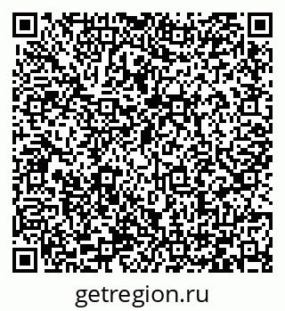 79066426212