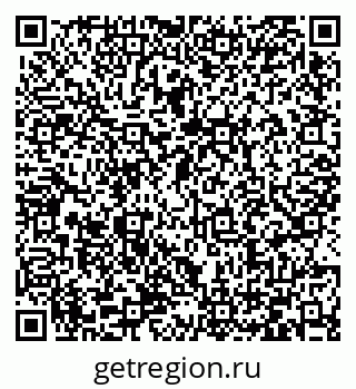 79066426214